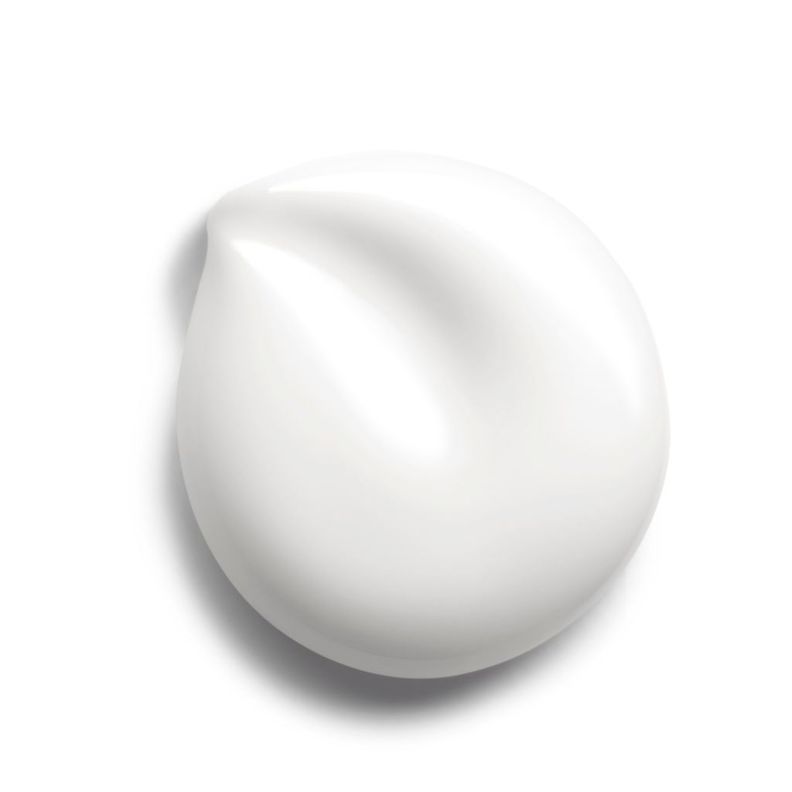 BLEU DE CHANEL Bálsamo Post Afeitado 90ml-1