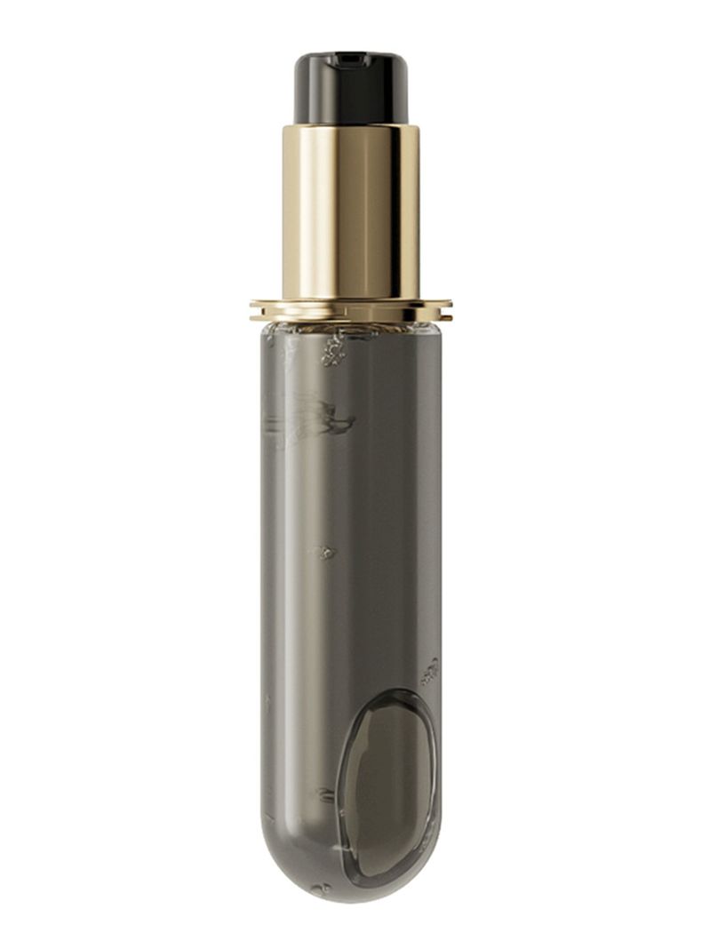 Aceite Capilar Chronologiste L'Huile de Parfum Recarga 75ml Kérastase  para todo tipo de cabello-0