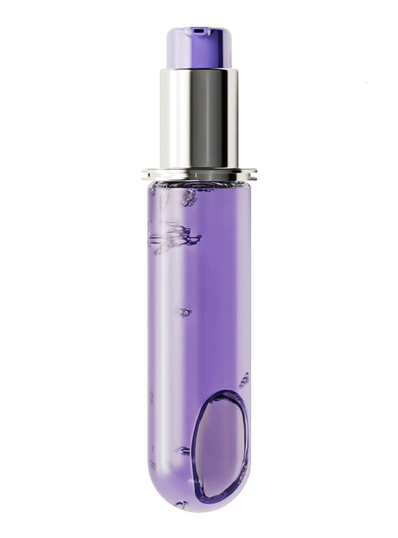Aceite Capilar Blond Absolu L´Huile Cicagloss Recarga 75ml Kérastase para Cabello Rubio Dañado o Decolorado-0