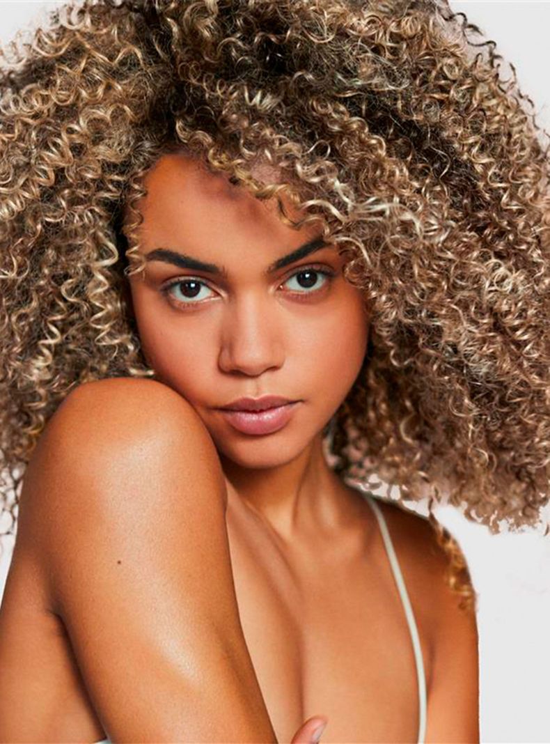 Aceite Capilar Blond Absolu L´Huile Cicagloss Recarga 75ml Kérastase para Cabello Rubio Dañado o Decolorado-5