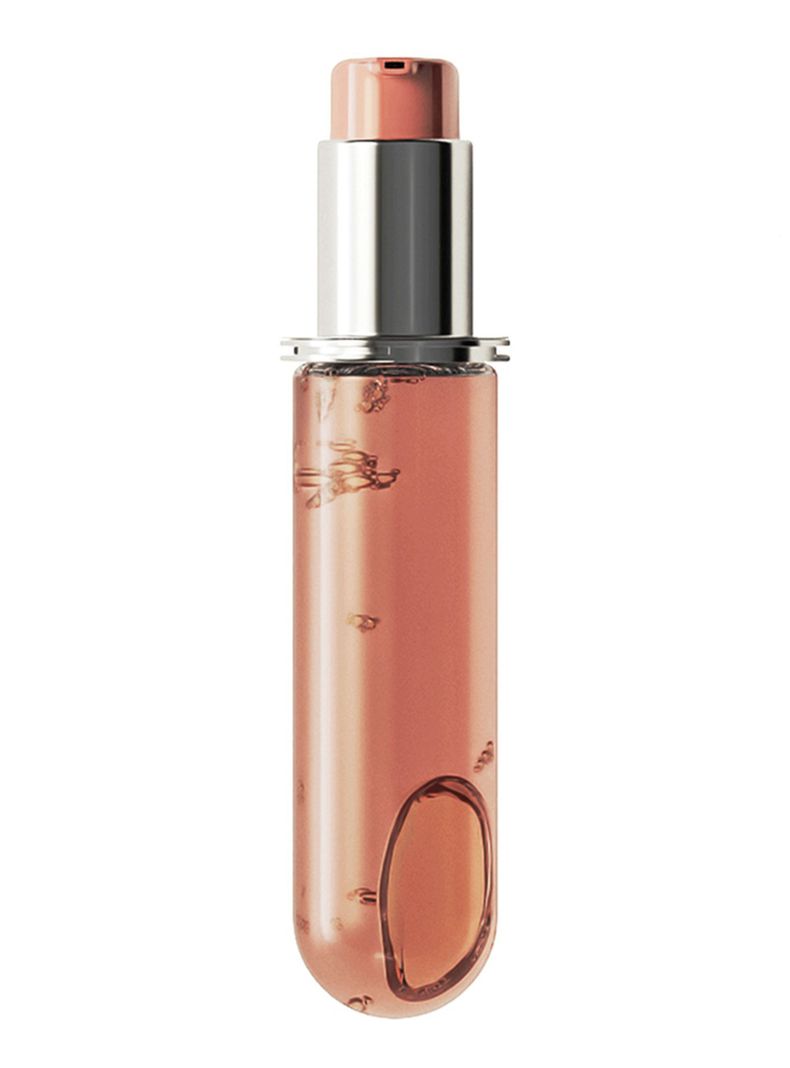 Aceite Capilar Chroma Absolu Éclat Radiance Recarga 75ml Kérastase para Cabello con Color-0