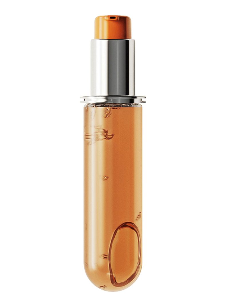 Aceite Capilar Discipline L'Huile Oléo-Relax Recarga 75ml Kérastase Cabello Voluminoso y con Frizz-0
