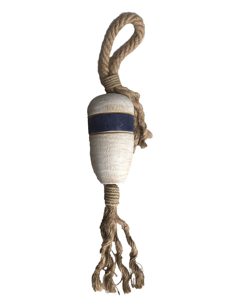 Boya Attimo Decorativa Azul-0