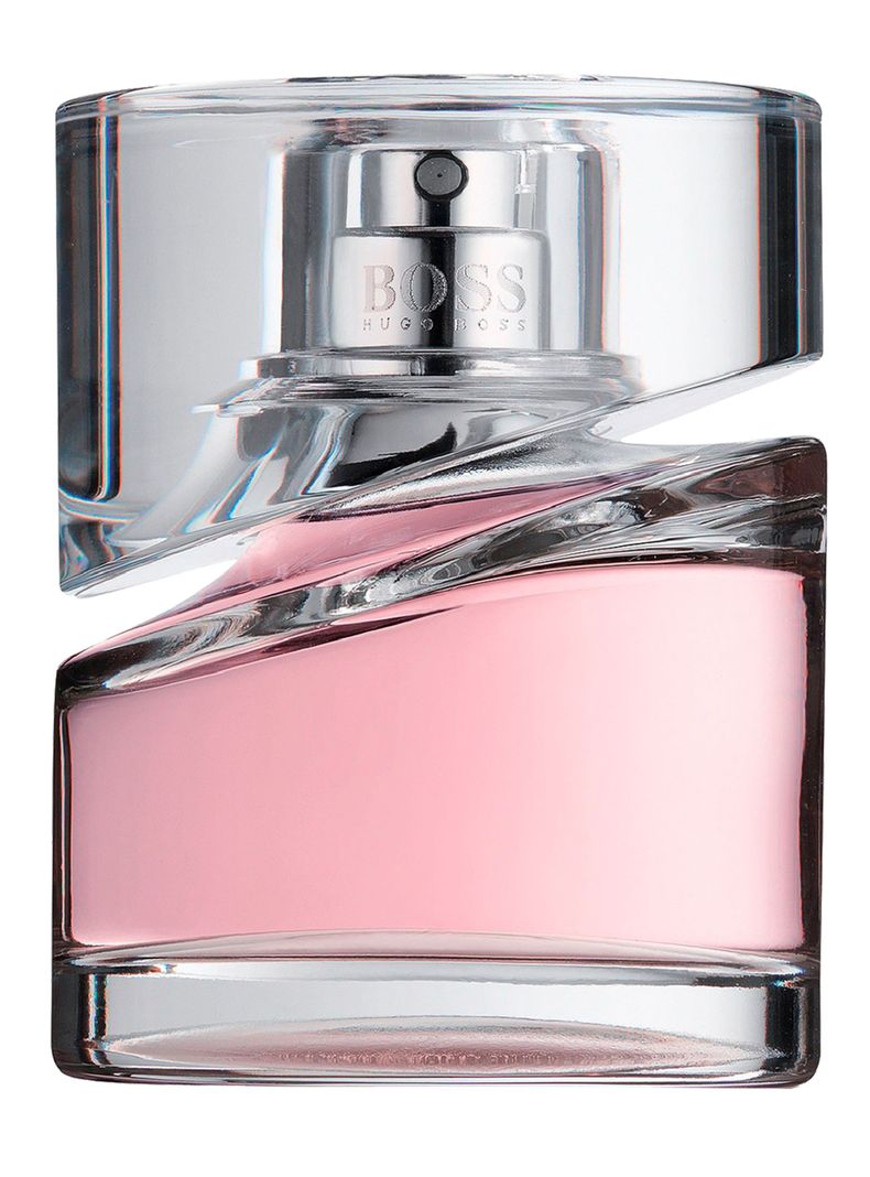 Perfume Boss Femme EDP Mujer 50 ml-0