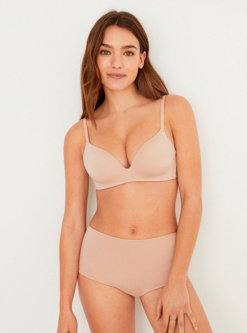 Sostén Unique-3