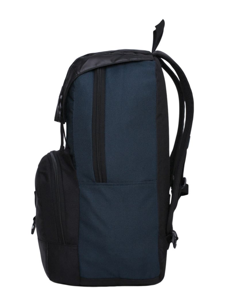 Mochila Notebook 35L Touran Reverse Negro-4