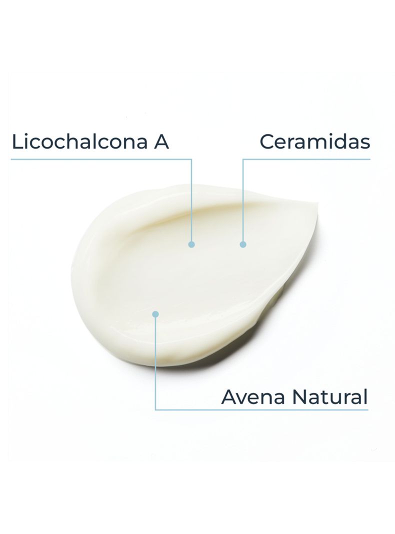 Atopi Control Crema Manos Calmante 75 ml Eucerin-4