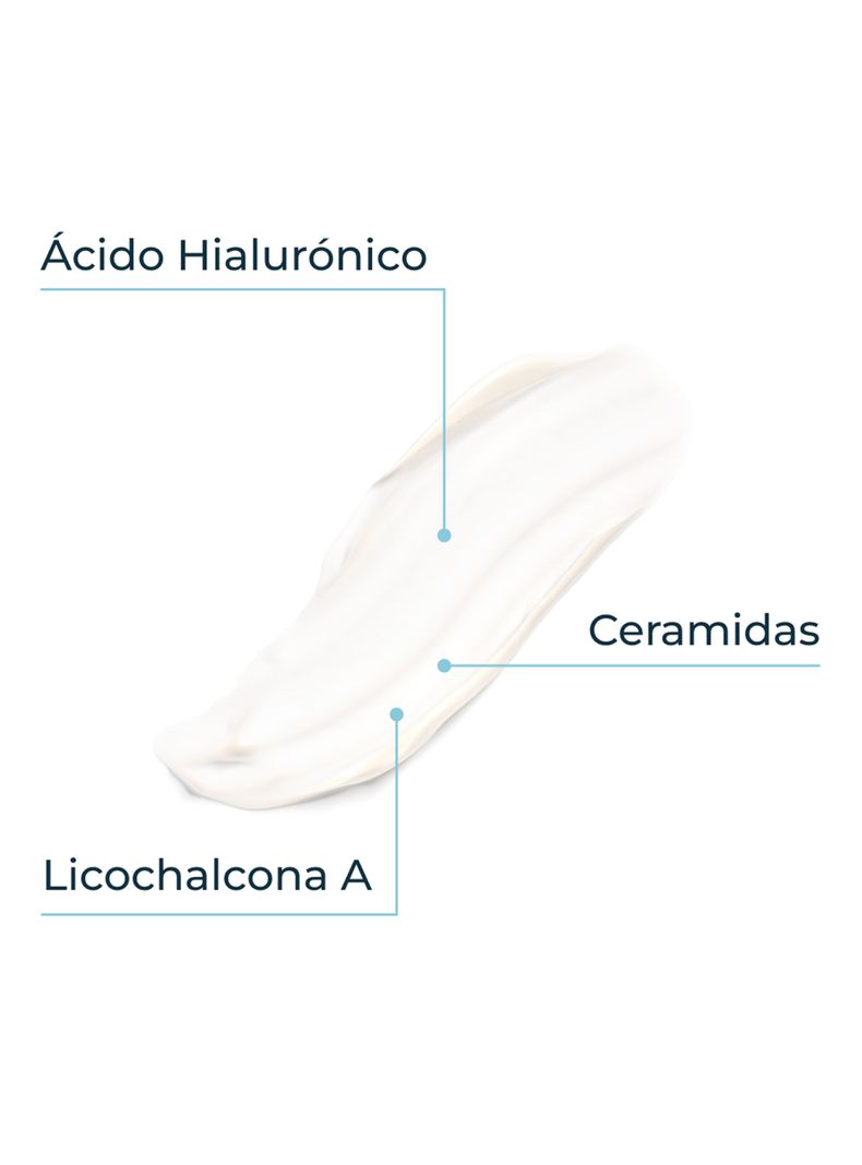 Atopi Crema Hidroloción Calmante 400 ml Eucerin-2