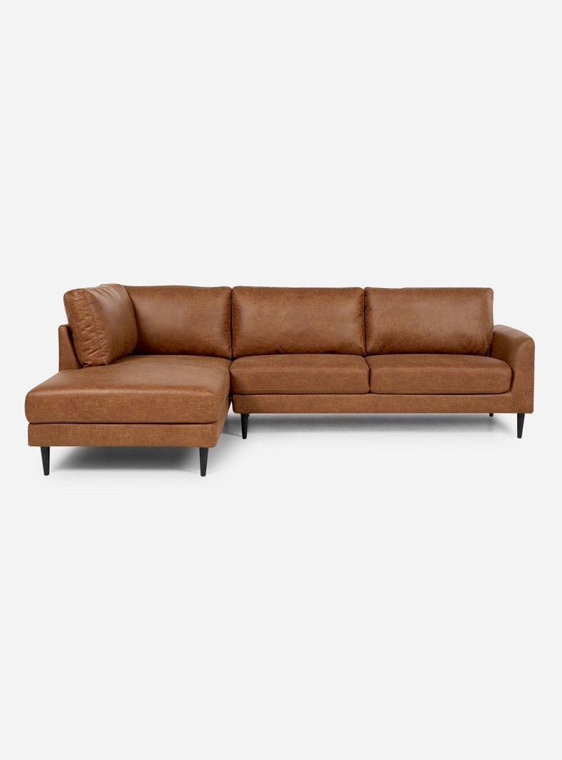 Sofa Seccional Adana