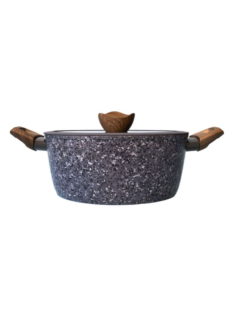 Bateria de Cocina Rokka 5 Piezas-2