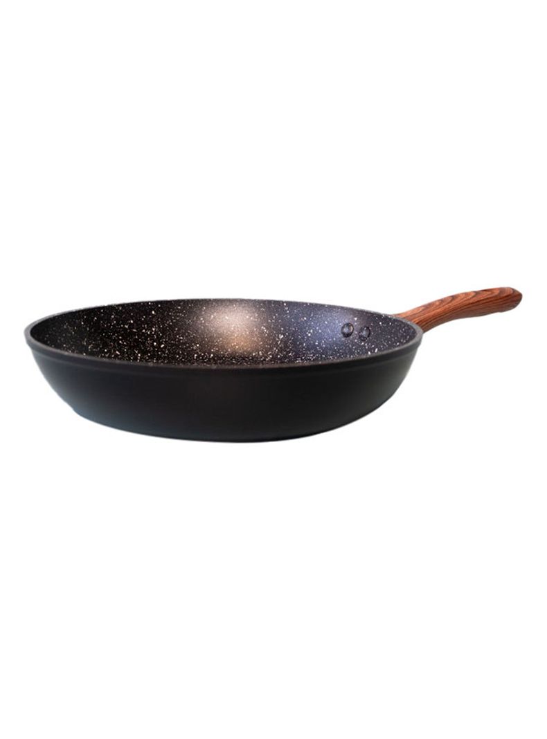 Bateria de Cocina Granite 5 Piezas-3