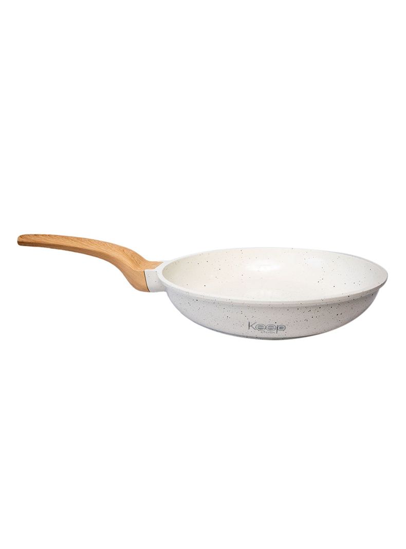 Bateria de Cocina 8 Piezas Nude-3