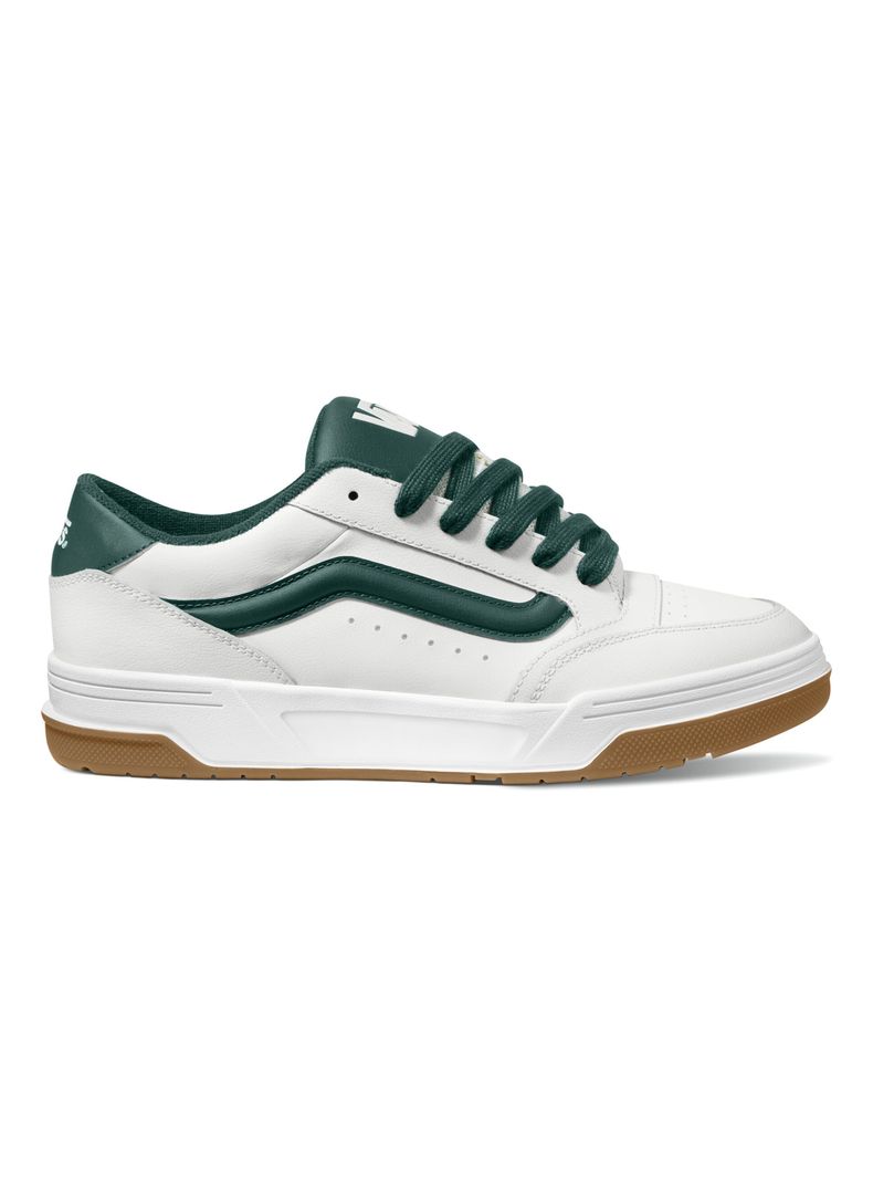 Zapatilla Urbana Hylane Color Unisex-0