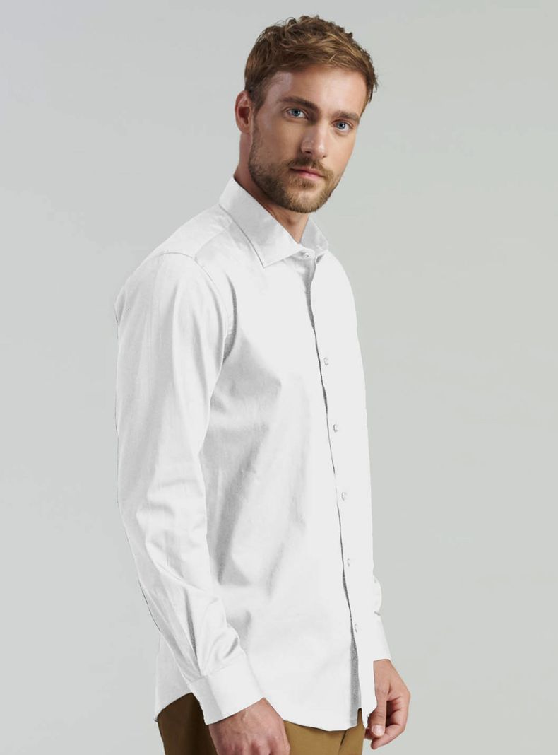 Blanco