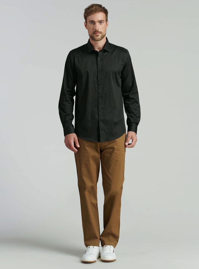 Camisa Dublin-3