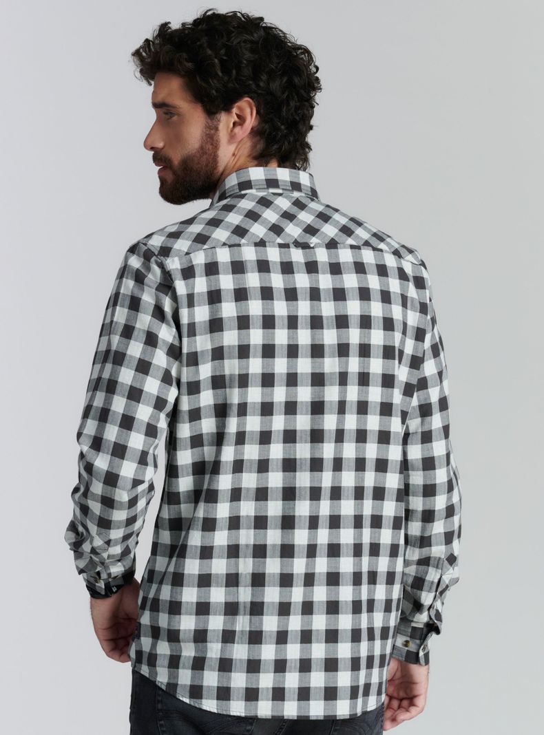 Camisa Denver-1