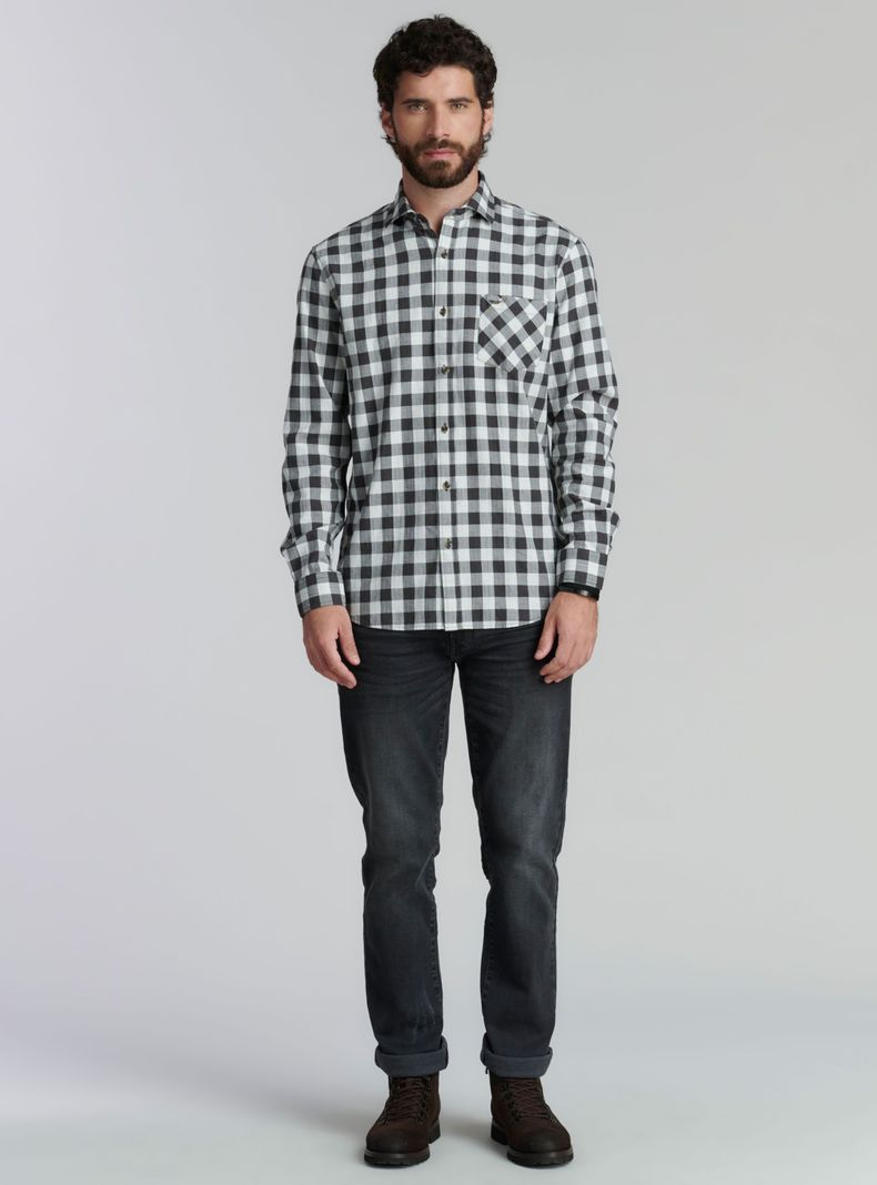 Camisa Denver-3