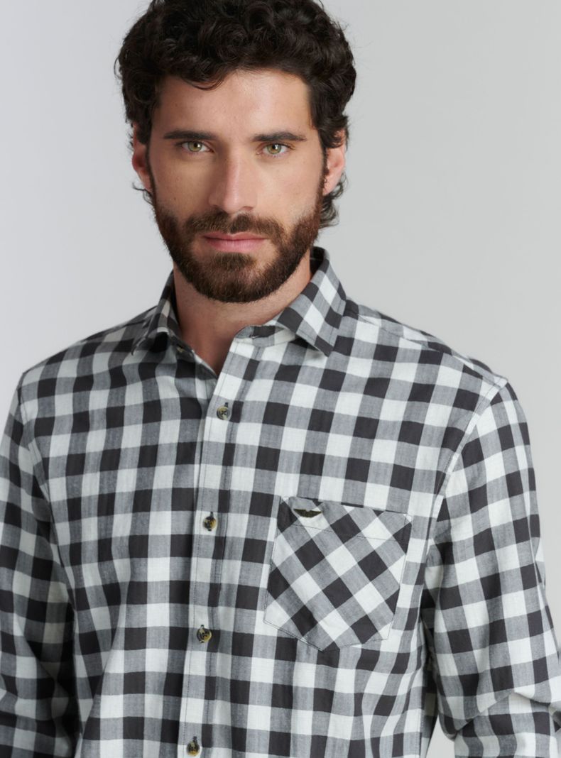 Camisa Denver-2