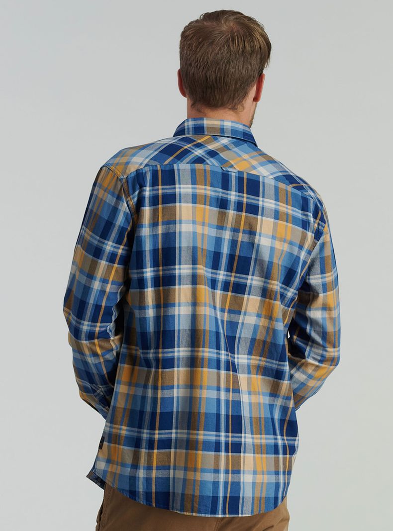Camisa Harlem-1