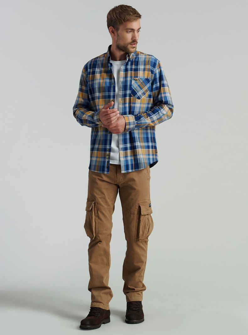 Camisa Harlem-3
