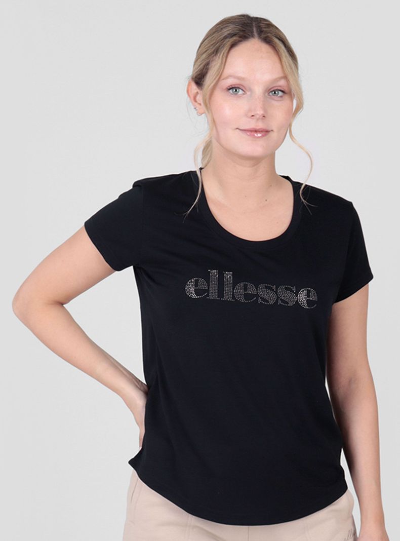 Polera Linda-0