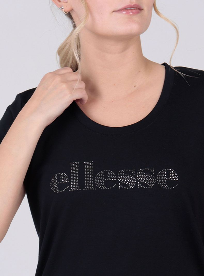 Polera Linda-2