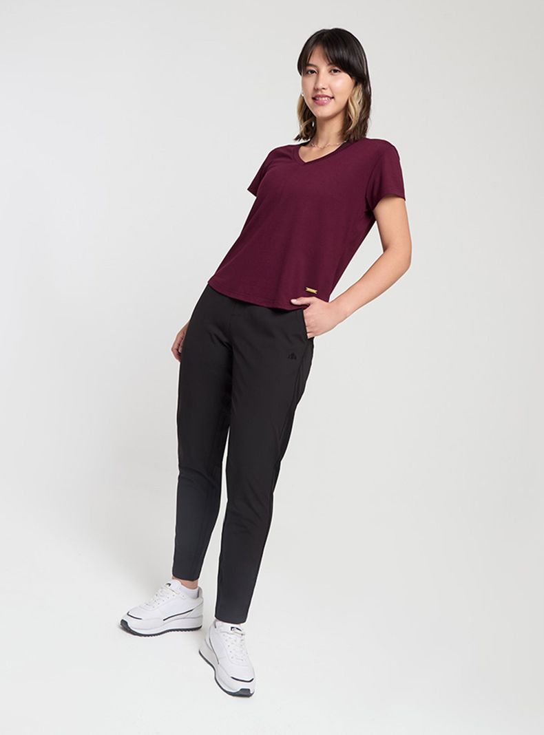 Polera Lisa Lili-4