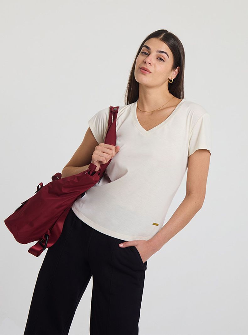 Polera Lili-3