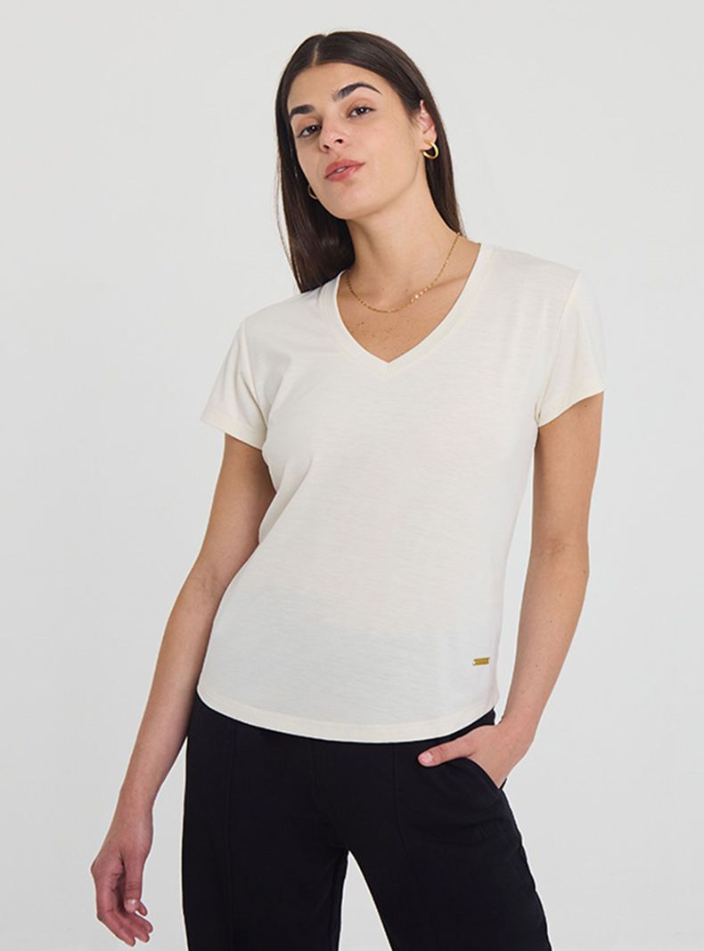 Polera Lili-0