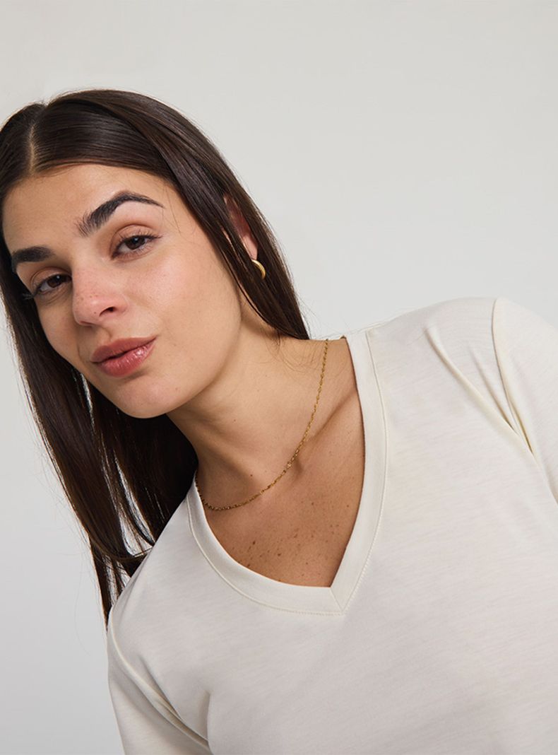 Polera Lili-2