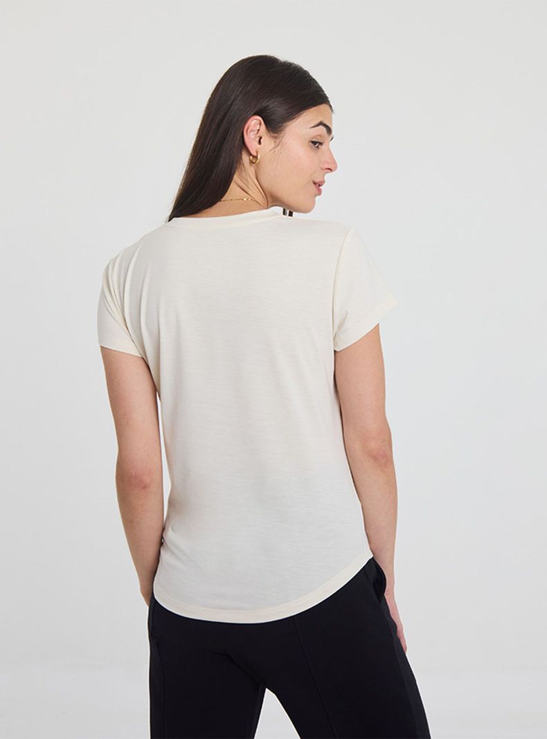 Polera Lili-1