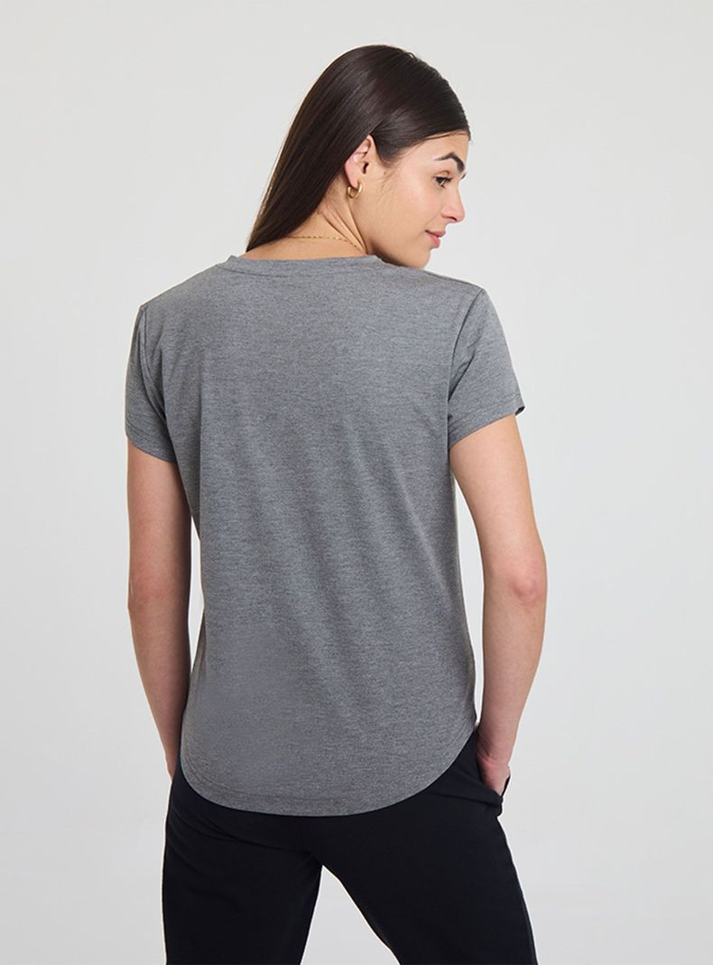 Polera Color Lili-1