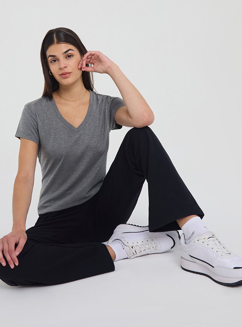 Polera Color Lili-3