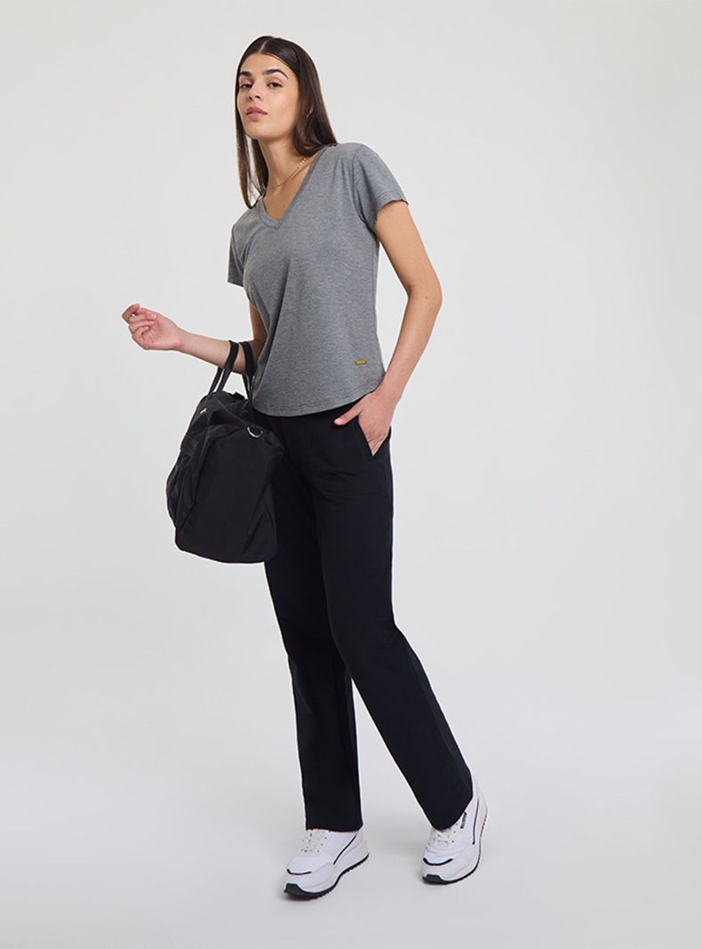 Polera Color Lili-4