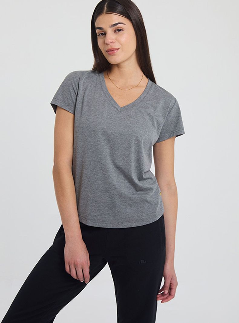 Polera Color Lili-0