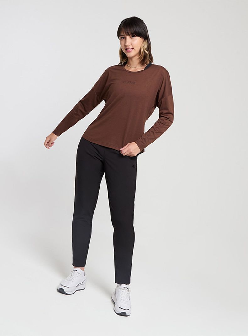 Polera Leo-3