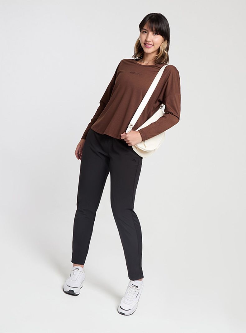 Polera Leo-4