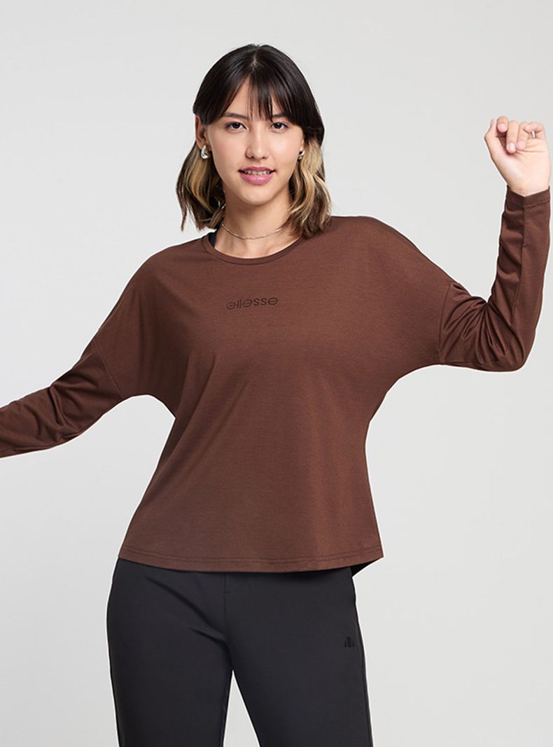 Polera Leo-0