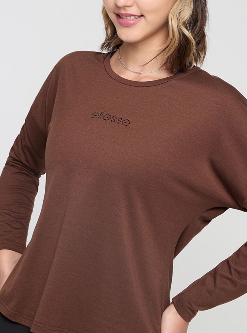 Polera Leo-2