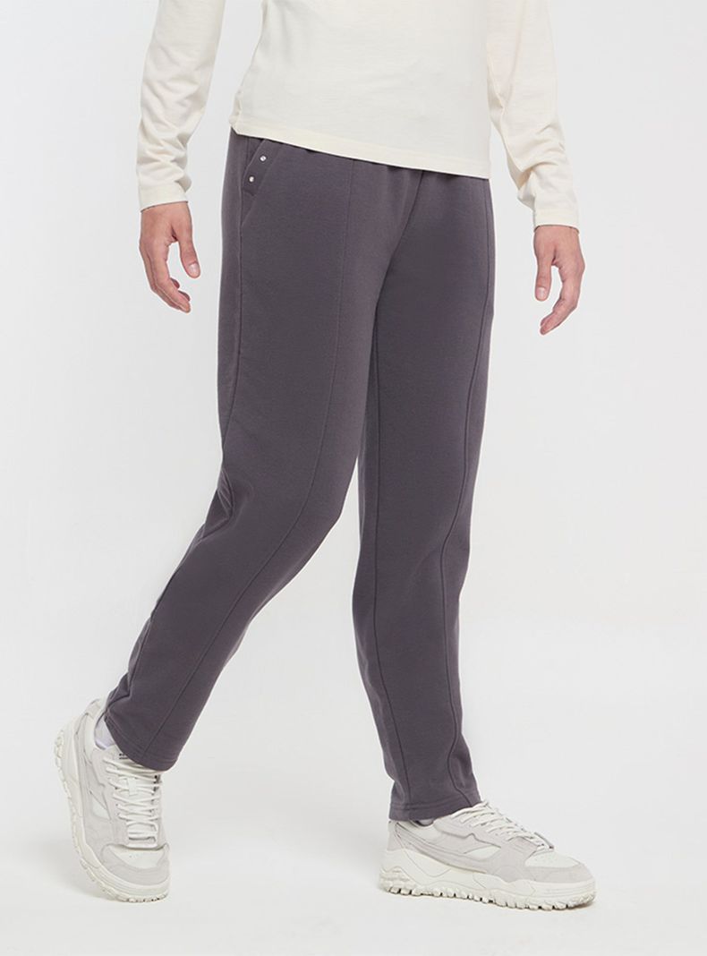 Pantalón Loreta-3