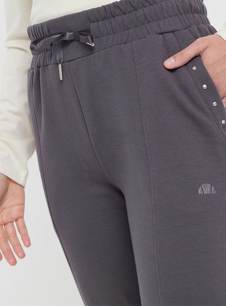 Pantalón Loreta-2