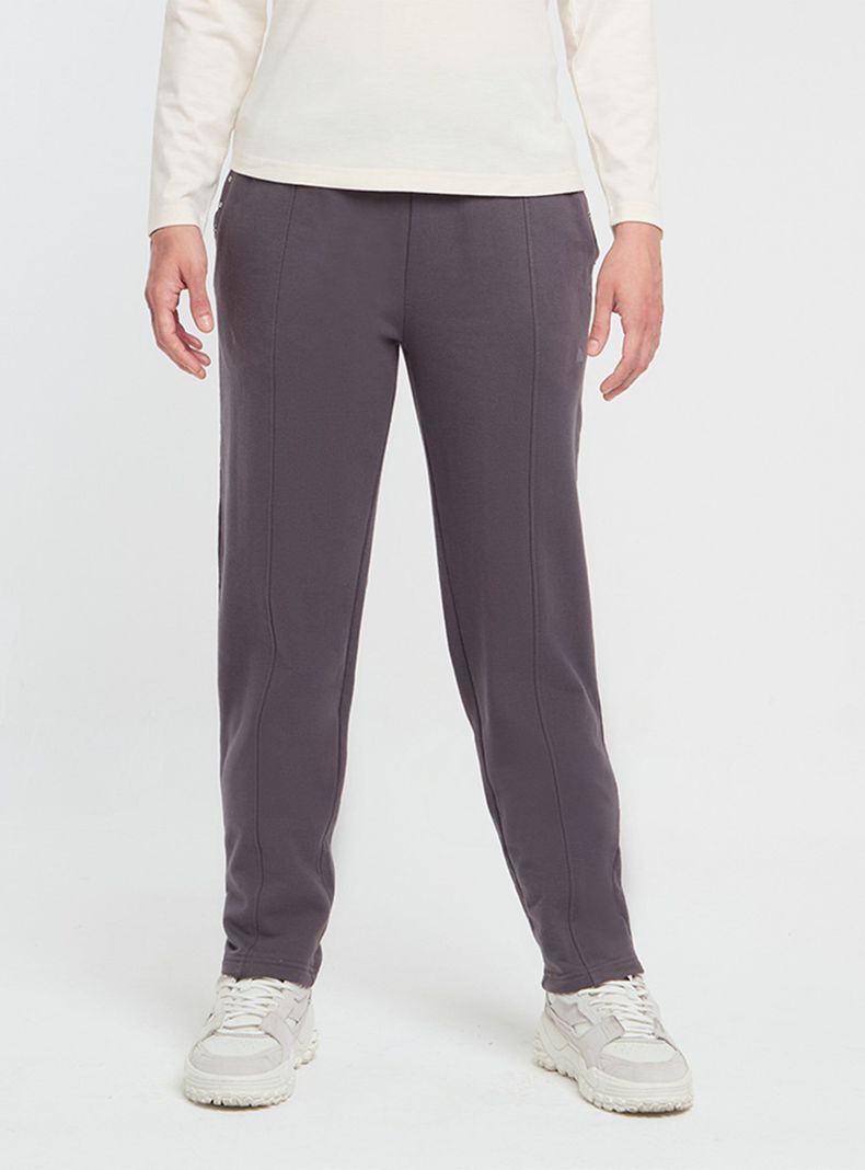 Pantalón Loreta-0