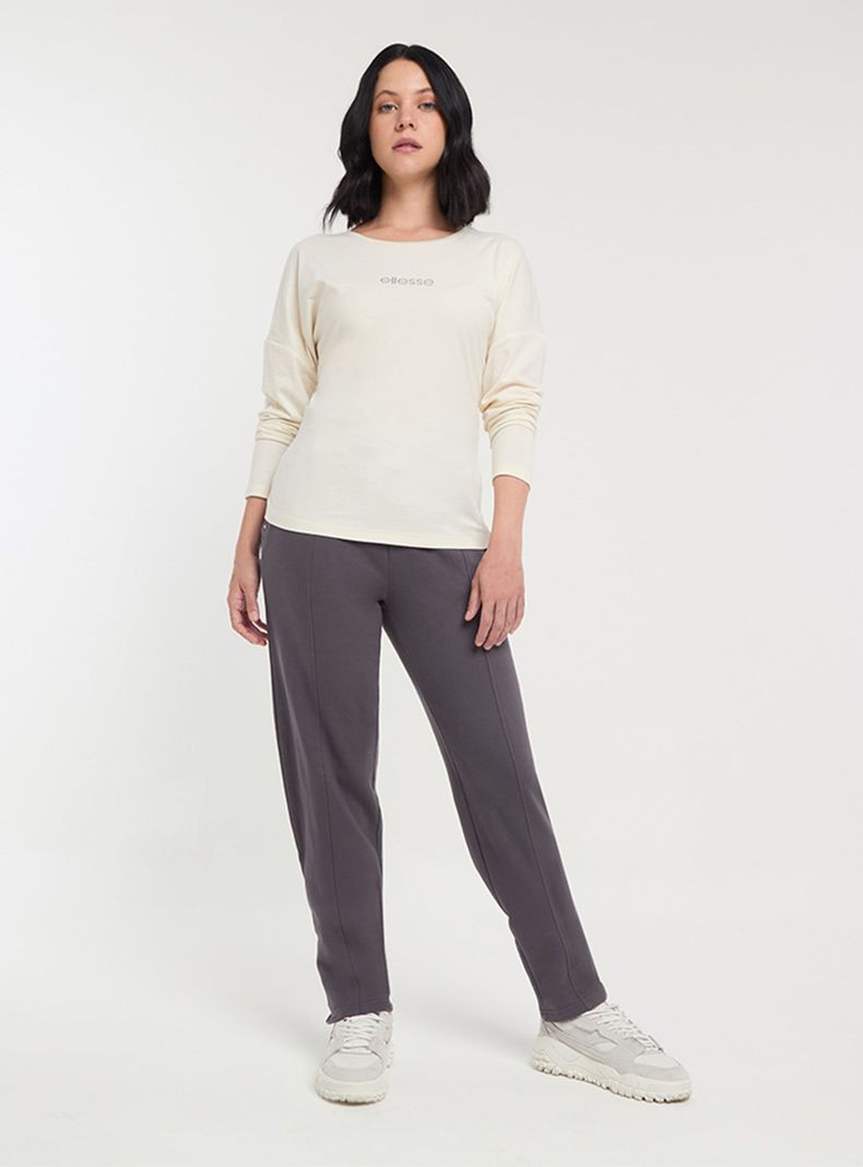 Pantalón Loreta-4