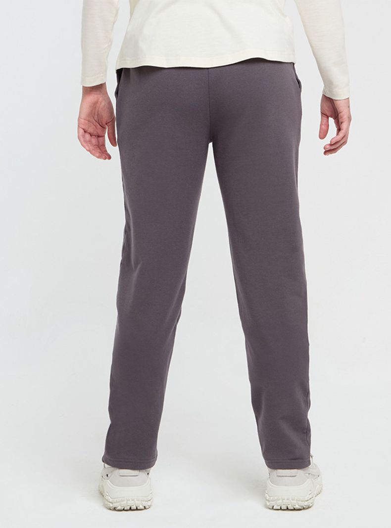 Pantalón Loreta-1