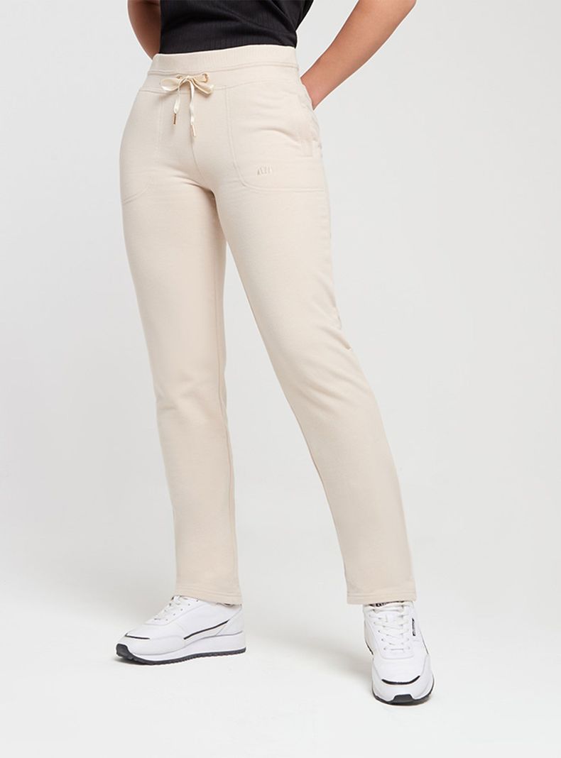 Pantalón Tira Ajustable Leticia-3
