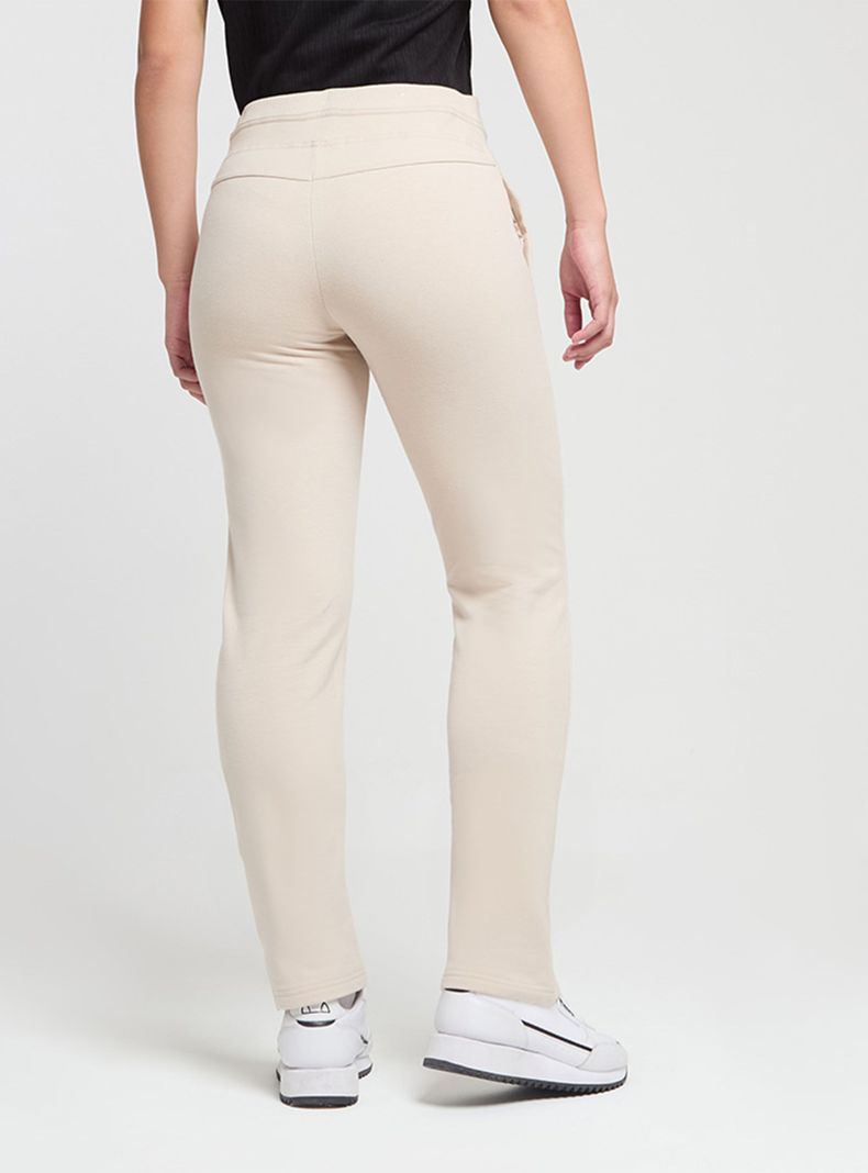 Pantalón Tira Ajustable Leticia-1