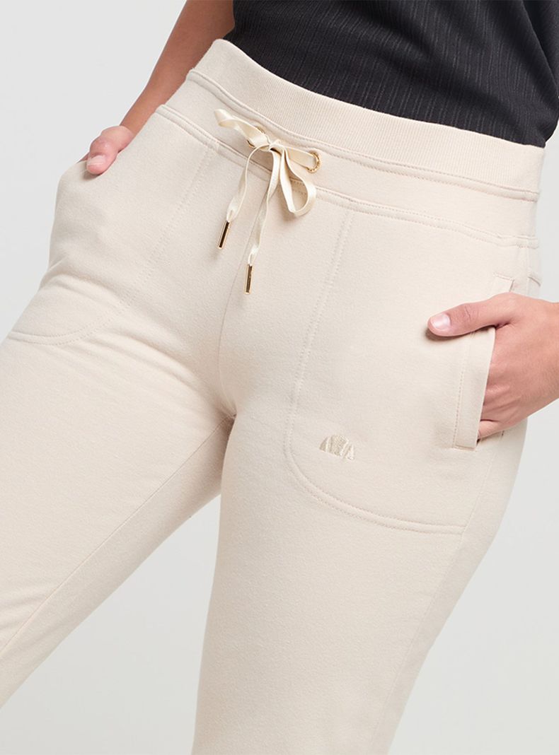 Pantalón Tira Ajustable Leticia-2