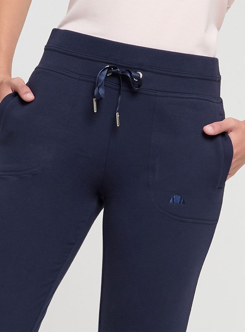 Pantalón Logo Leticia-2