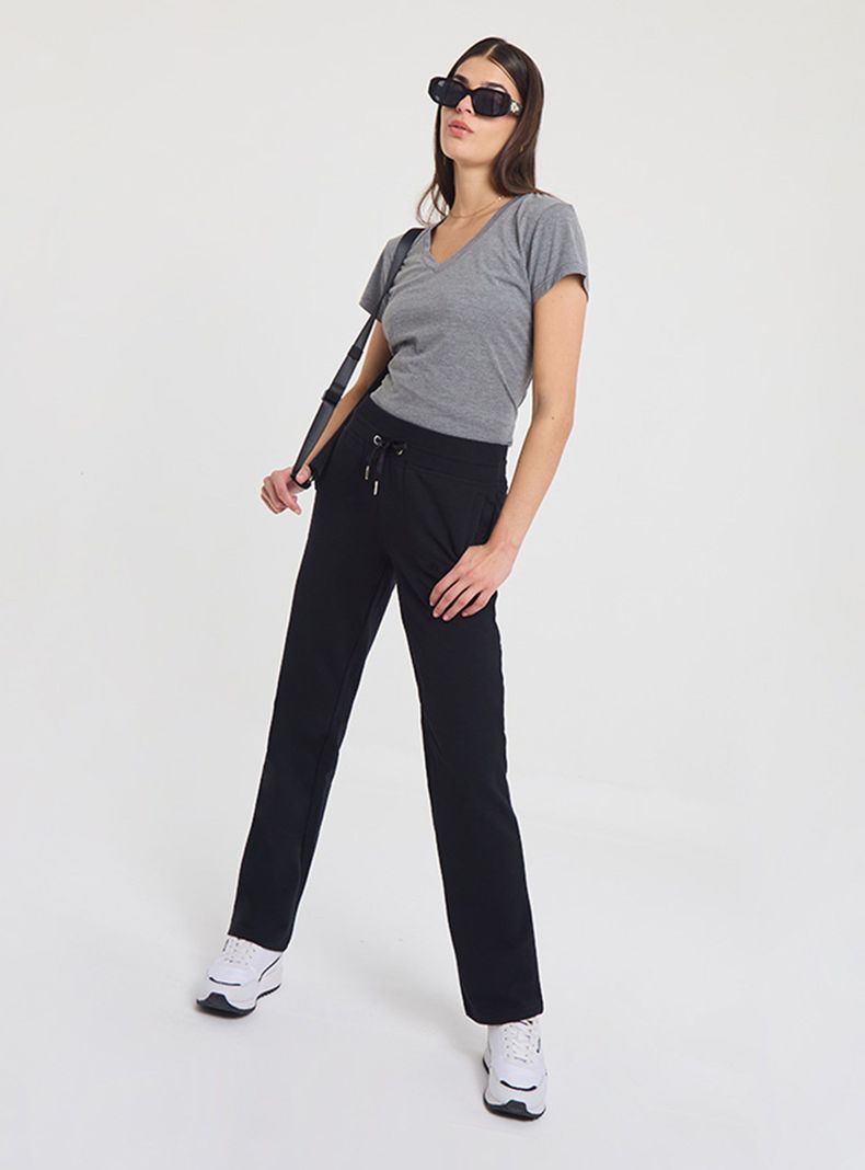 Pantalón Leticia-4