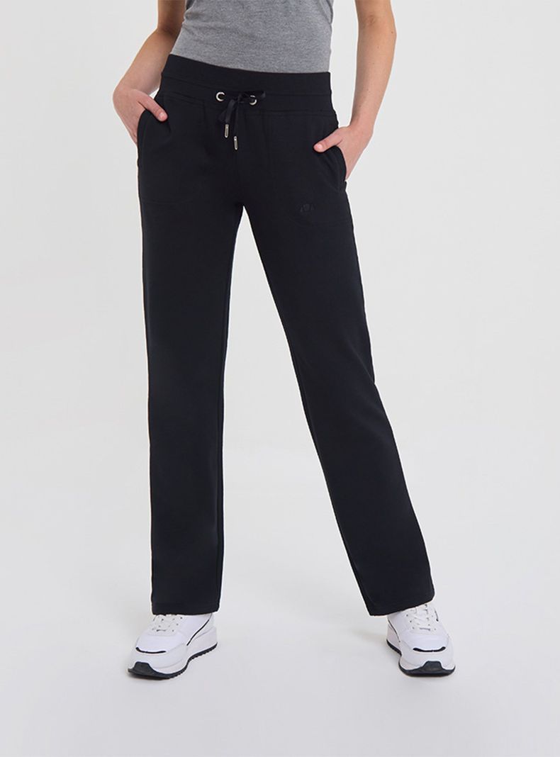 Pantalón Leticia-0